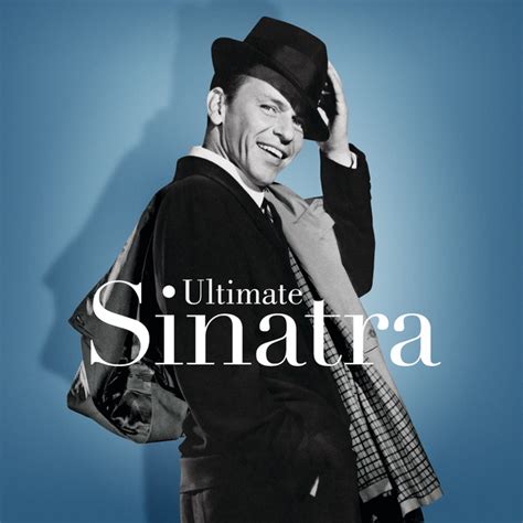 BPM and key for Fly Me To The Moon by Frank Sinatra | Tempo for Fly Me ...