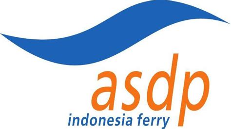 Detail Logo Asdp Png Koleksi Nomer 7