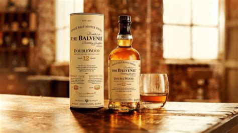 10 best single malt scotch whiskies - the price to pay for a good brand