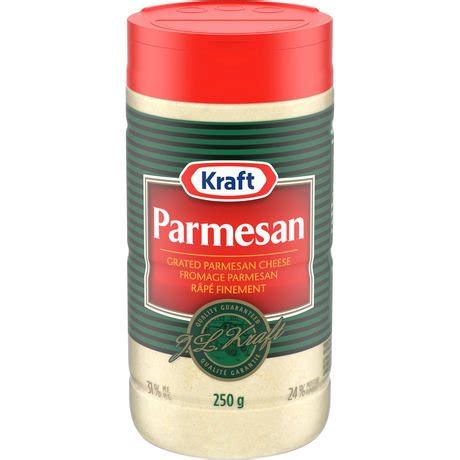 Kraft Parmesan Cheese recipes? : ketorecipes