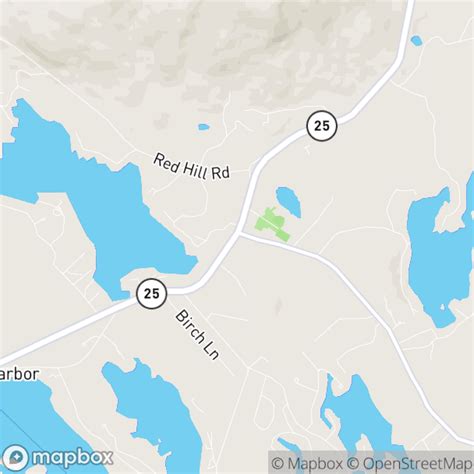 Meadow Pond Animal Hospital - Veterinarian in Moultonborough, NH 03254