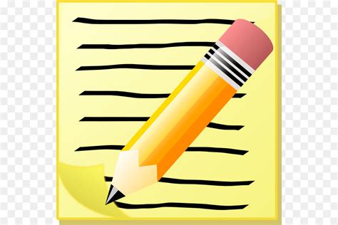 Writing Animated Images : Free Animated Writing Cliparts, Download Free ...