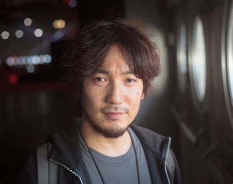 Daigo Umehara se ha convertido en patrocinador de HyperX