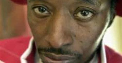 Eddie Griffin Movies List: Best to Worst