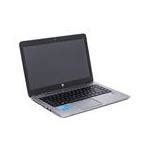 HP EliteBook 840 G1