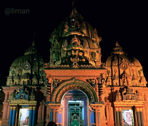 Pancharatha Temple, Sonpur, Odisha