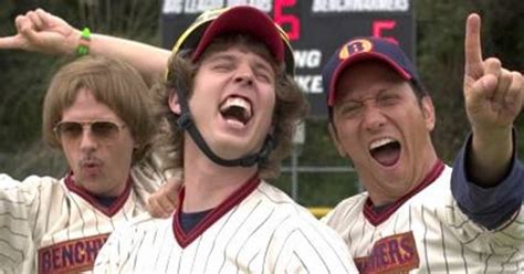 The Best Baseball Films & Documentaries on Netflix | Better baseball, Baseball, Baseball movies