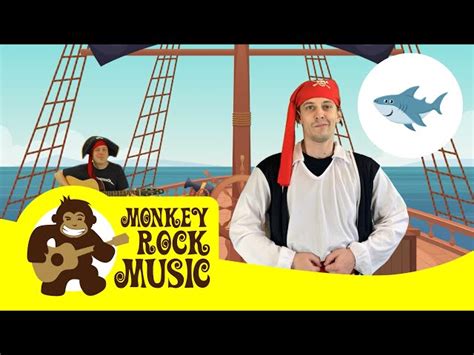 Monkey Rock Music: The New Genre Taking Over the World