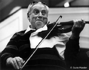 Isaac Stern | Classical musicians, Best violinist, Classical music