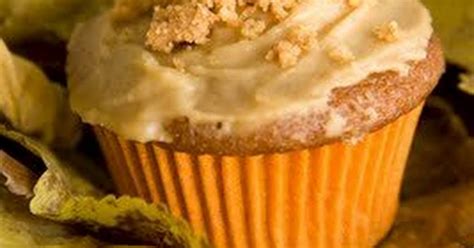 10 Best Brown Sugar Frosting for Spice Cake Recipes | Yummly