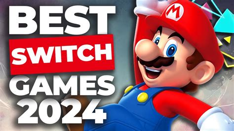 Best Upcoming Nintendo Switch Games Clearance | www.cumberland.org