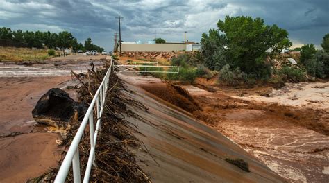 Visit Hildale: 2024 Travel Guide for Hildale, Utah | Expedia