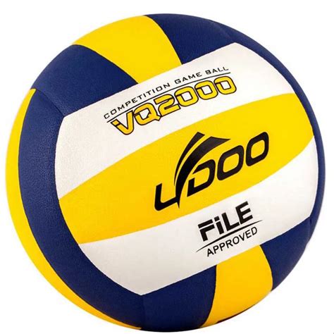 Professional offical match size 5 training volleyball balls with net ...