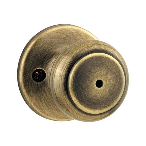 30 Kwikset Deadbolt Installation Template