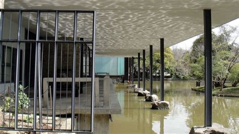 神奈川県立近代美術館 | 建築, 神奈川