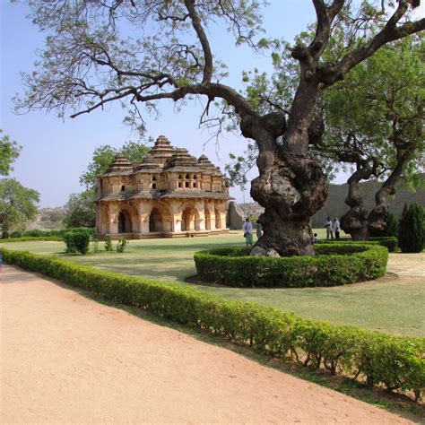 Free Images : tree, architecture, structure, old, monument, ancient, landmark, historic, garden ...