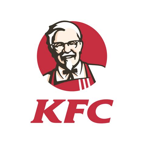 kfc Logo transparent png 27076479 PNG