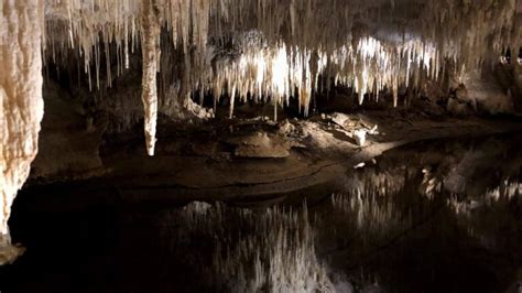 A Complete Guide to the Margaret River Caves (2024)