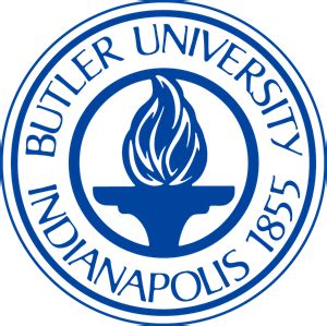 Butler University (U.S.)