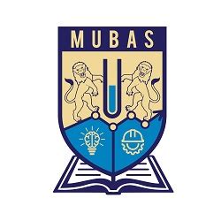 MUBAS Application Status Check for 2022 - Safriportals