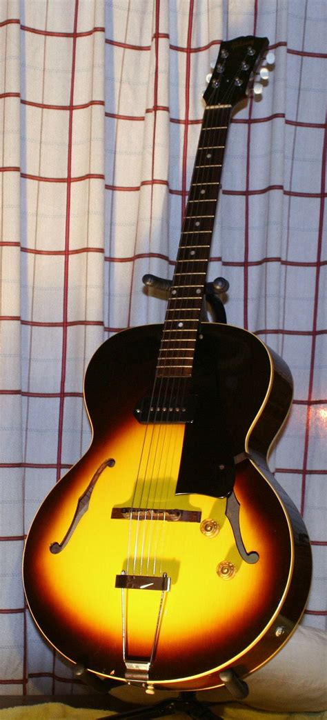 ファイル:Gibson ES-125 1955 000.jpg - Wikipedia