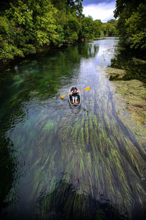 How to Spend the Perfect Day in San Marcos Texas | Adventurous things ...