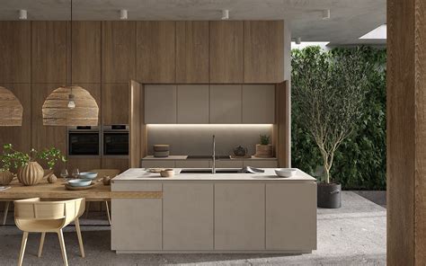 Kitchen Trends 2024 - Tedra Genovera