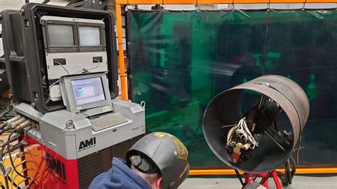 Orbital Welding Applications: All You Need to Know!