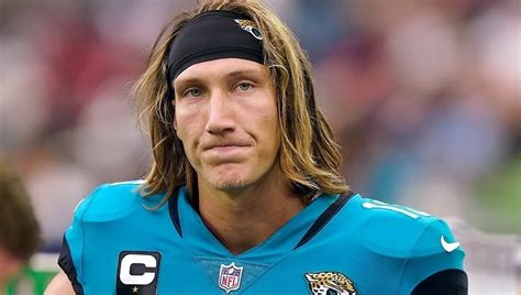 Petition · The NFL needs to revoke the Jaguars franchise - United ...