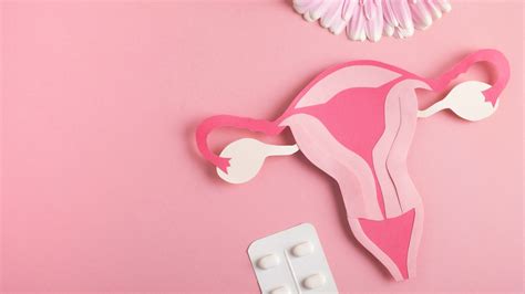 Can STDs Cause Ovarian Cancer?