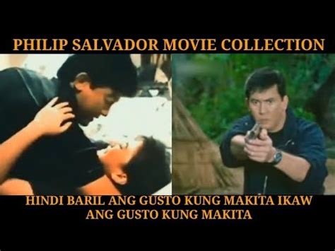 Pinoy action movie/Philip salvador collection)#Pinoy_action_movie #Tagalog_full_movie/#MrRizkyTv ...