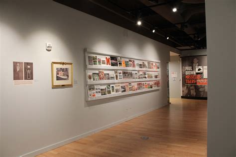 Massillon Museum Events Calendar » Massillon Museum