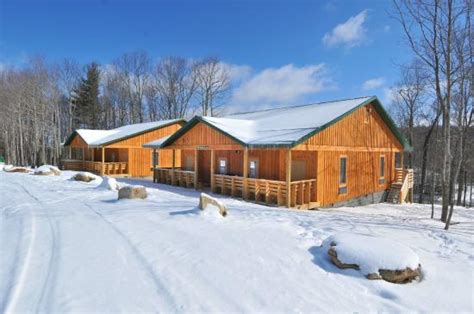 Winterplace Ski Resort (Flat Top) - 2021 All You Need to Know BEFORE You Go (with Photos ...