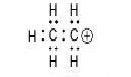 c2h5+ lewis structure and formal charge - WizEdu