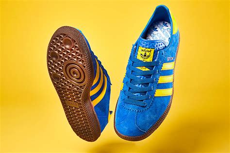 Top 10 Best Selling adidas shoes of All Time | Cult Edge