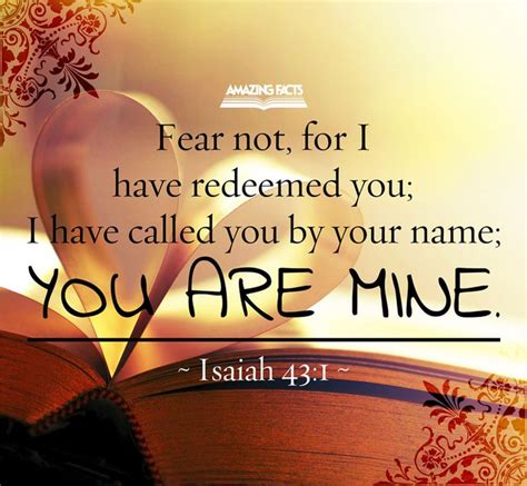 Pin on Scripture Pictures