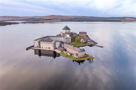 15 Most Beautiful Lakes In Ireland Plus Two Bonus Irish Lakes