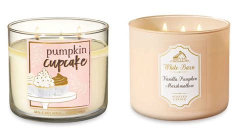 Hopetaft: Fall Scented Candles Bath And Body Works