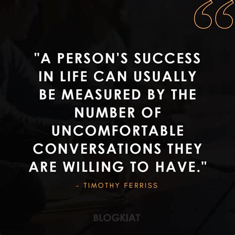 39 Communication Quotes For Work to Motivate Your Team - Blogkiat