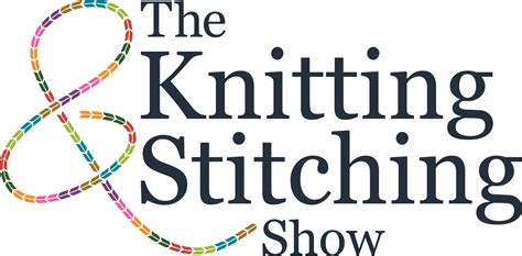 Ticket Prices - The Knitting & Stitching Show