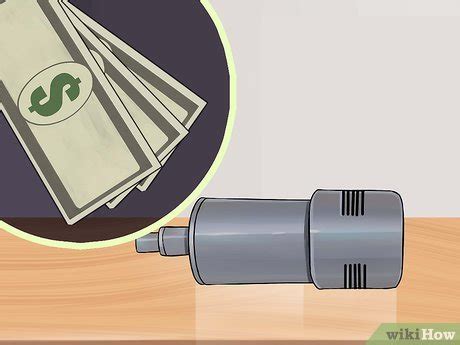 How to Use a Plunge Router: 12 Steps (with Pictures) - wikiHow