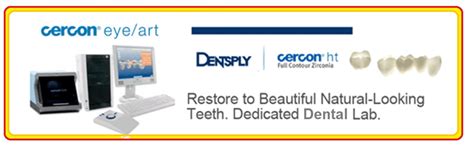 Cercon Zirconia Dental Crown specialist Dentist Dental Clinic in Delhi ...