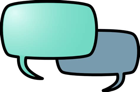 Free Dialogue Cliparts, Download Free Dialogue Cliparts png images ...