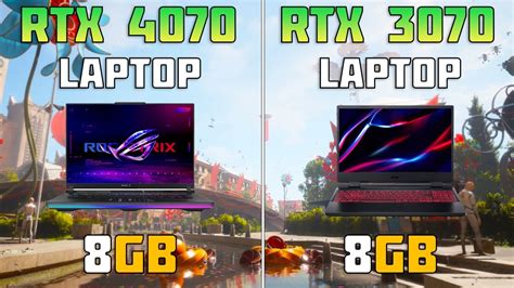 Rtx 3070 Laptop Benchmark Games Sale Discontinued | www.oceanproperty.co.th