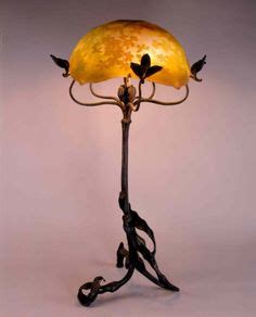 470 Oil / Antique Lamps ideas | antique lamps, vintage lamps, lamp