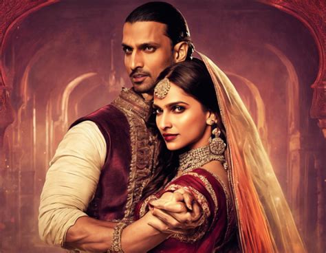 Ultimate Guide to Bajirao Mastani Songs Download - use-of-internet.com