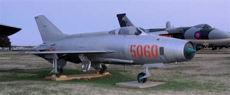 Barksdale AFB Museum; Bossier City, (Shreveport) LA - Museums, etc. - KitMaker Network