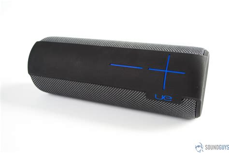 UE Megaboom Review