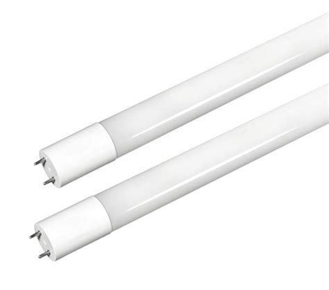 TUBE T8 LED 24W 1.5M 3600LM 4000K - LUXNA LIGHTING LXLEDTUBE1500UHONW