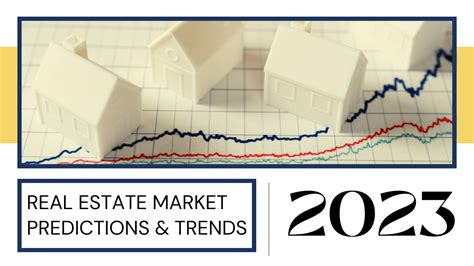 Housing Market 2024 Uk 2024 - Sari Winnah